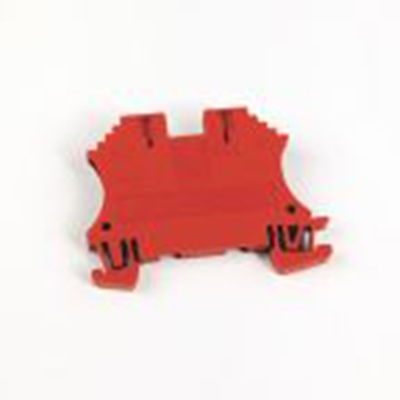 1492-J2Q-RE Allen Bradley product image